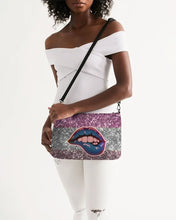 Carica l&#39;immagine nel visualizzatore di Gallery, Pouch pop art - trisarte
