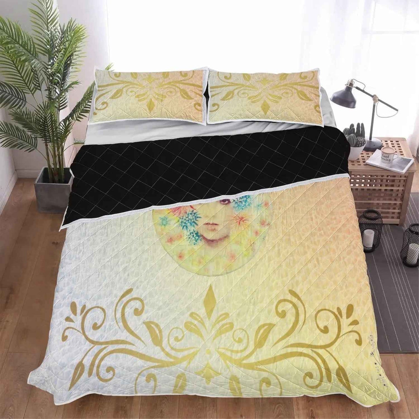 {{product.title}} – Trisarte Cannata {{ product_title }