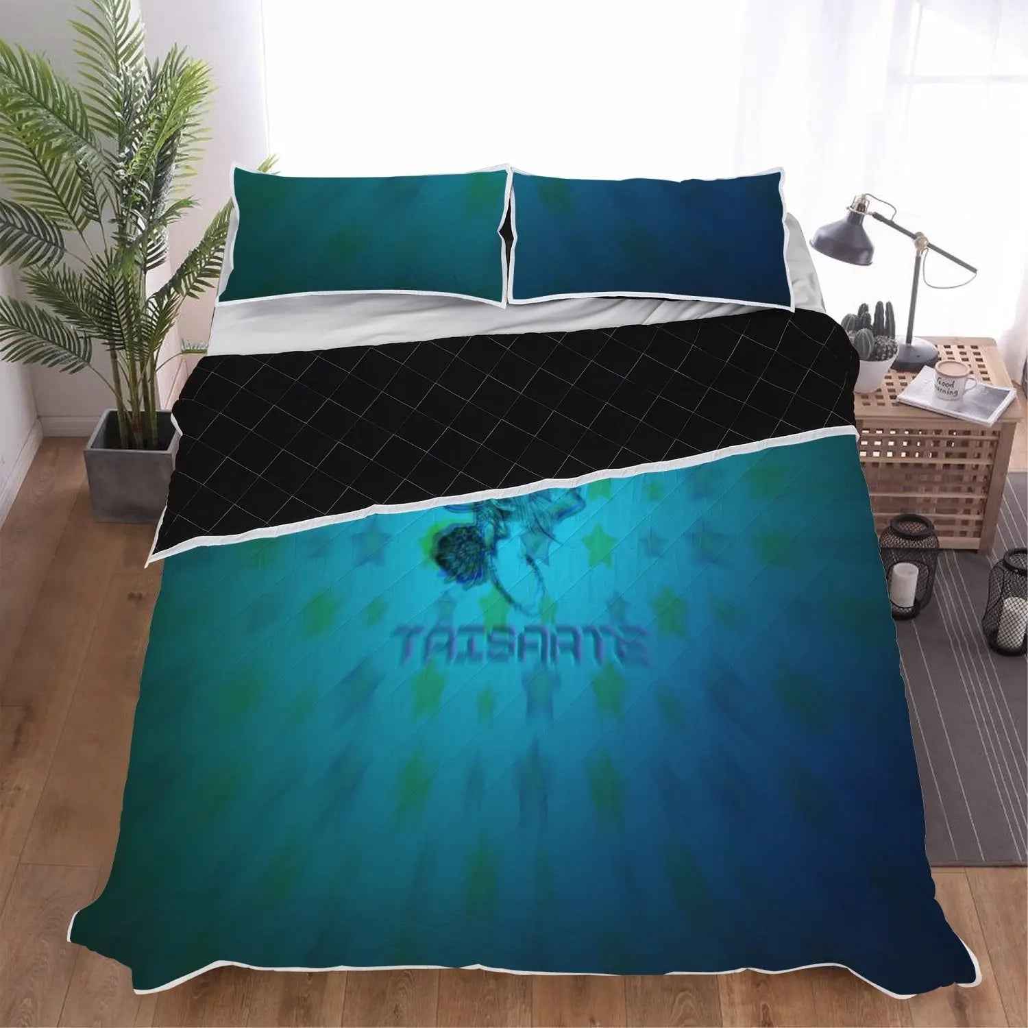 {{product.title}} – Trisarte Cannata {{ product_title }