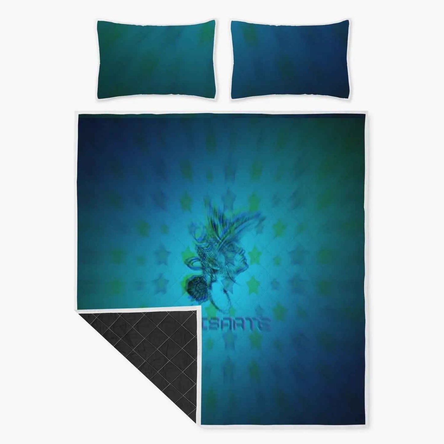 {{product.title}} – Trisarte Cannata {{ product_title }