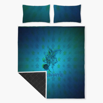 {{product.title}} – Trisarte Cannata {{ product_title }