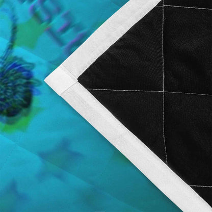 {{product.title}} – Trisarte Cannata {{ product_title }
