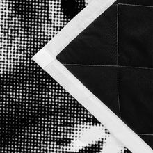 Carica l&#39;immagine nel visualizzatore di Gallery, Set copriletto Trapuntato - trisarte
