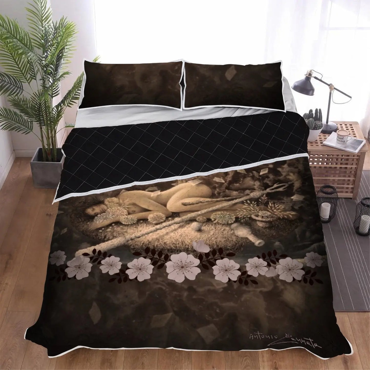{{product.title}} – Trisarte Cannata {{ product_title }