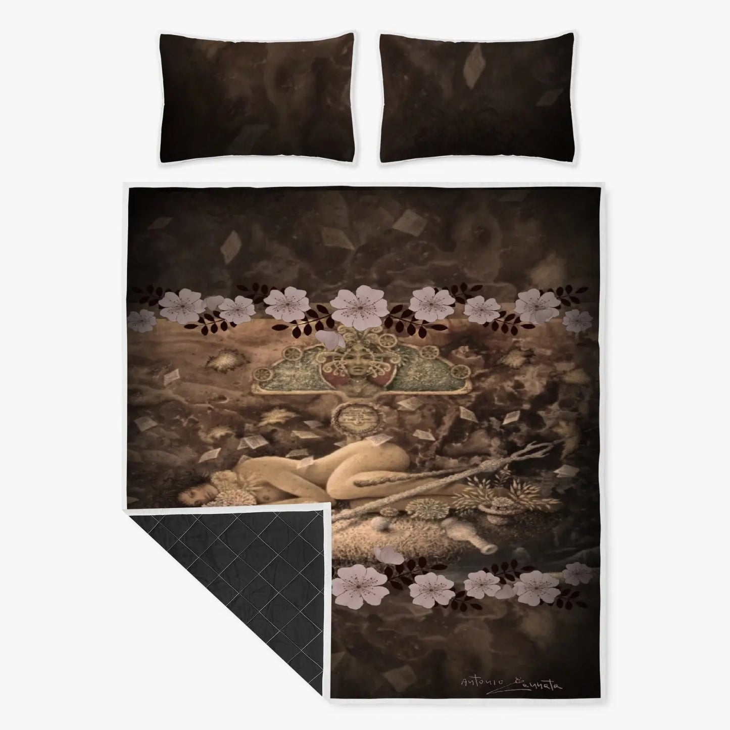 {{product.title}} – Trisarte Cannata {{ product_title }