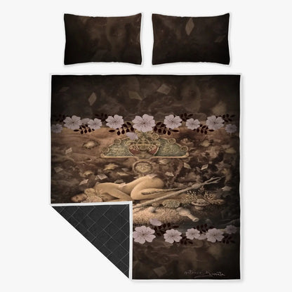 {{product.title}} – Trisarte Cannata {{ product_title }