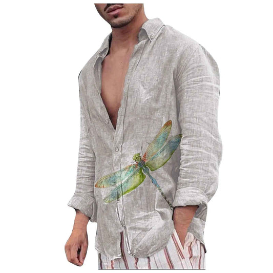 {{product.title}} – Trisarte Cannata {{ product_title }
