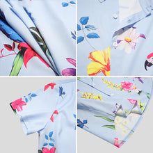 Carica l&#39;immagine nel visualizzatore di Gallery, Shirt Beach - trisarte
