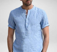 Carica l&#39;immagine nel visualizzatore di Gallery, Shirts For Men - trisarte
