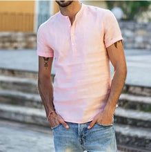 Carica l&#39;immagine nel visualizzatore di Gallery, Shirts For Men - trisarte
