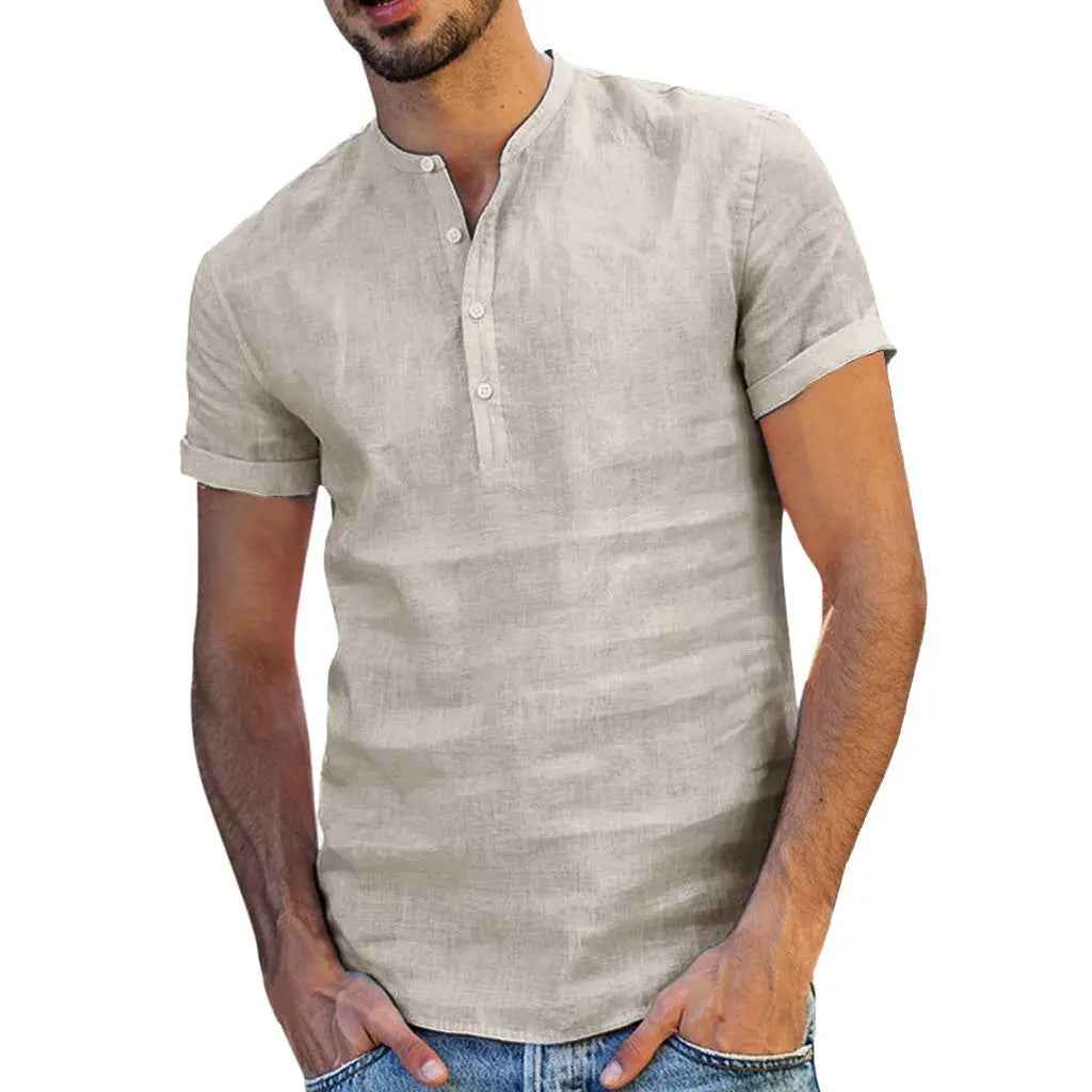 {{product.title}} – Trisarte Cannata {{ product_title }