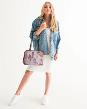 Load image into Gallery viewer, Shoulder Bag Vanity borsa artistica - trisarte
