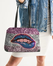 Cargar imagen en el visor de la galería, Shoulder pop art - trisarte
