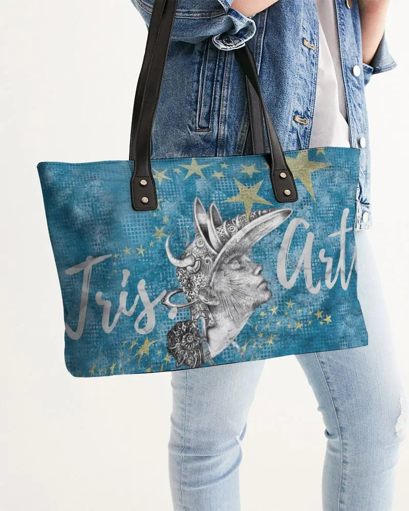 {{product.title}} – Trisarte Cannata {{ product_title }