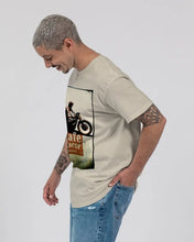 Load image into Gallery viewer, T-Shirt cafe race cotone - trisarte
