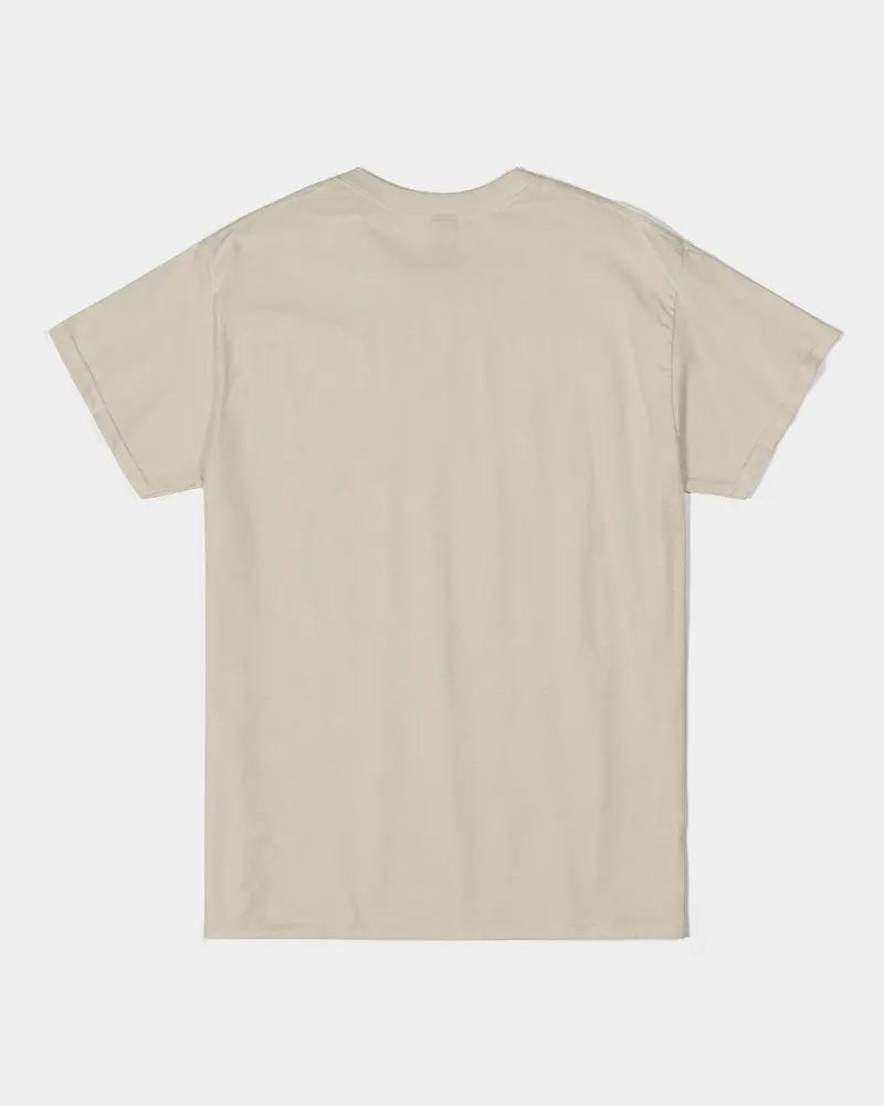 {{product.title}} – Trisarte Cannata {{ product_title }