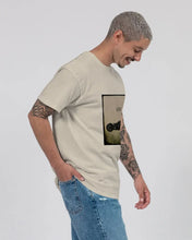 Carica l&#39;immagine nel visualizzatore di Gallery, T-Shirt motorcycle cotone - trisarte
