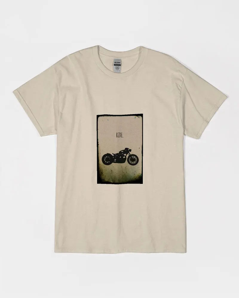 {{product.title}} – Trisarte Cannata {{ product_title }