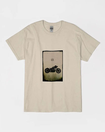 {{product.title}} – Trisarte Cannata {{ product_title }