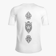 Carica l&#39;immagine nel visualizzatore di Gallery, T-shirt Itaca - trisarte
