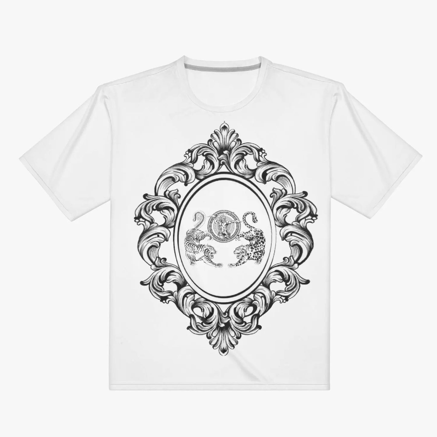 {{product.title}} – Trisarte Cannata {{ product_title }