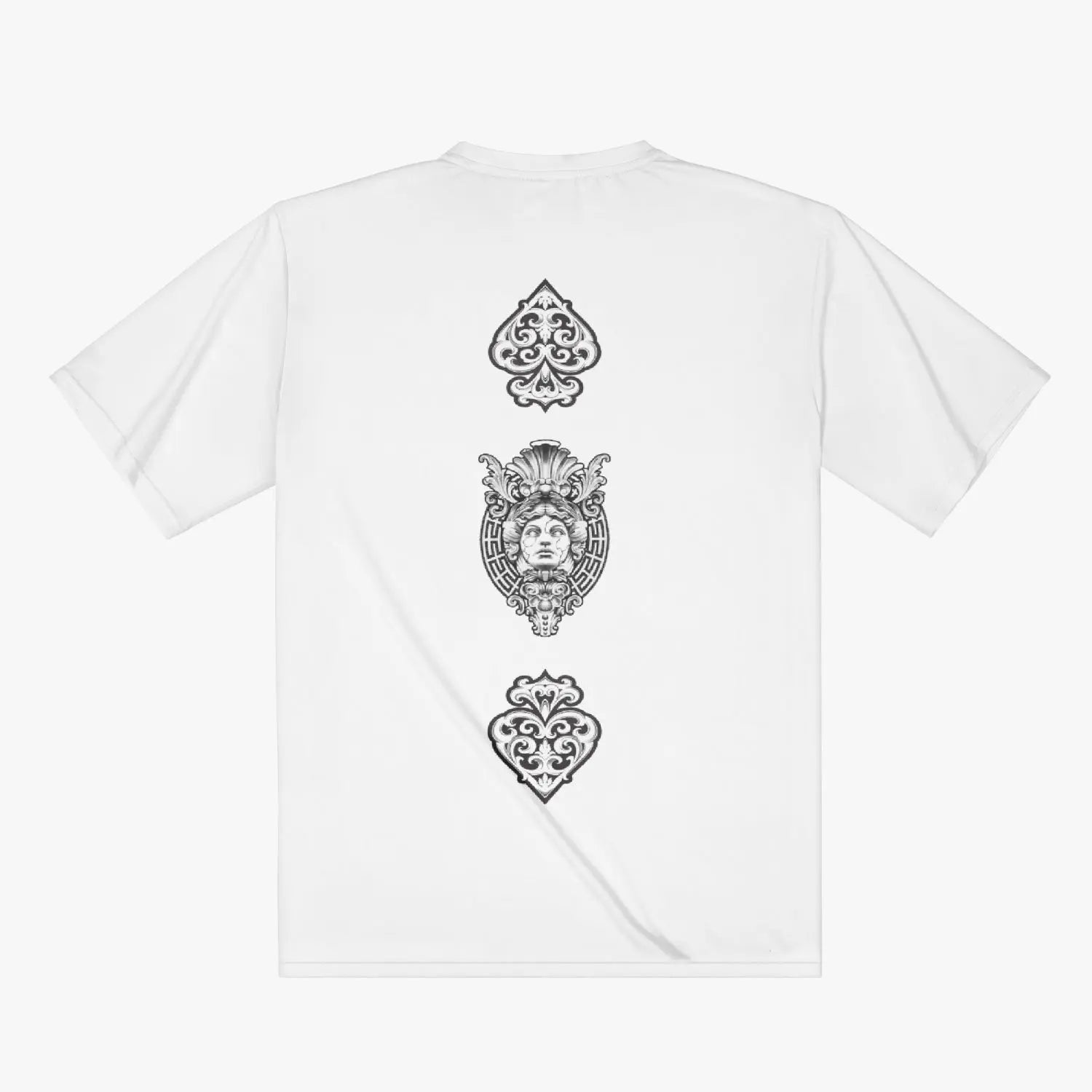 {{product.title}} – Trisarte Cannata {{ product_title }