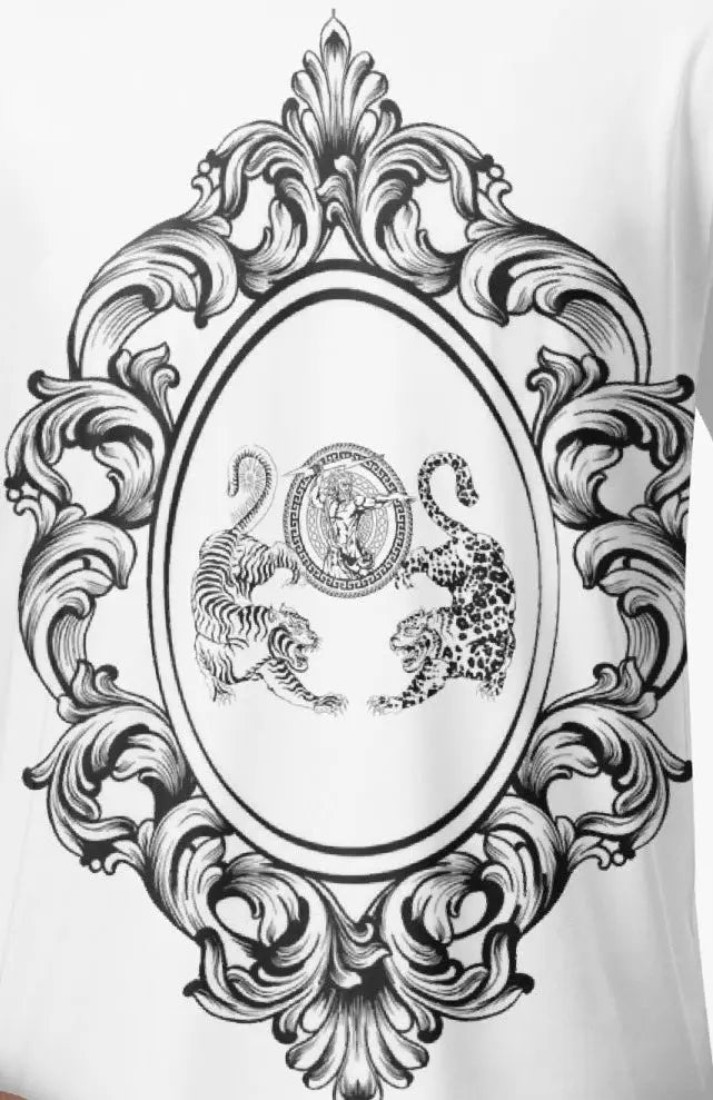 {{product.title}} – Trisarte Cannata {{ product_title }