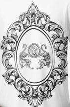 Carica l&#39;immagine nel visualizzatore di Gallery, T-shirt Itaca - trisarte
