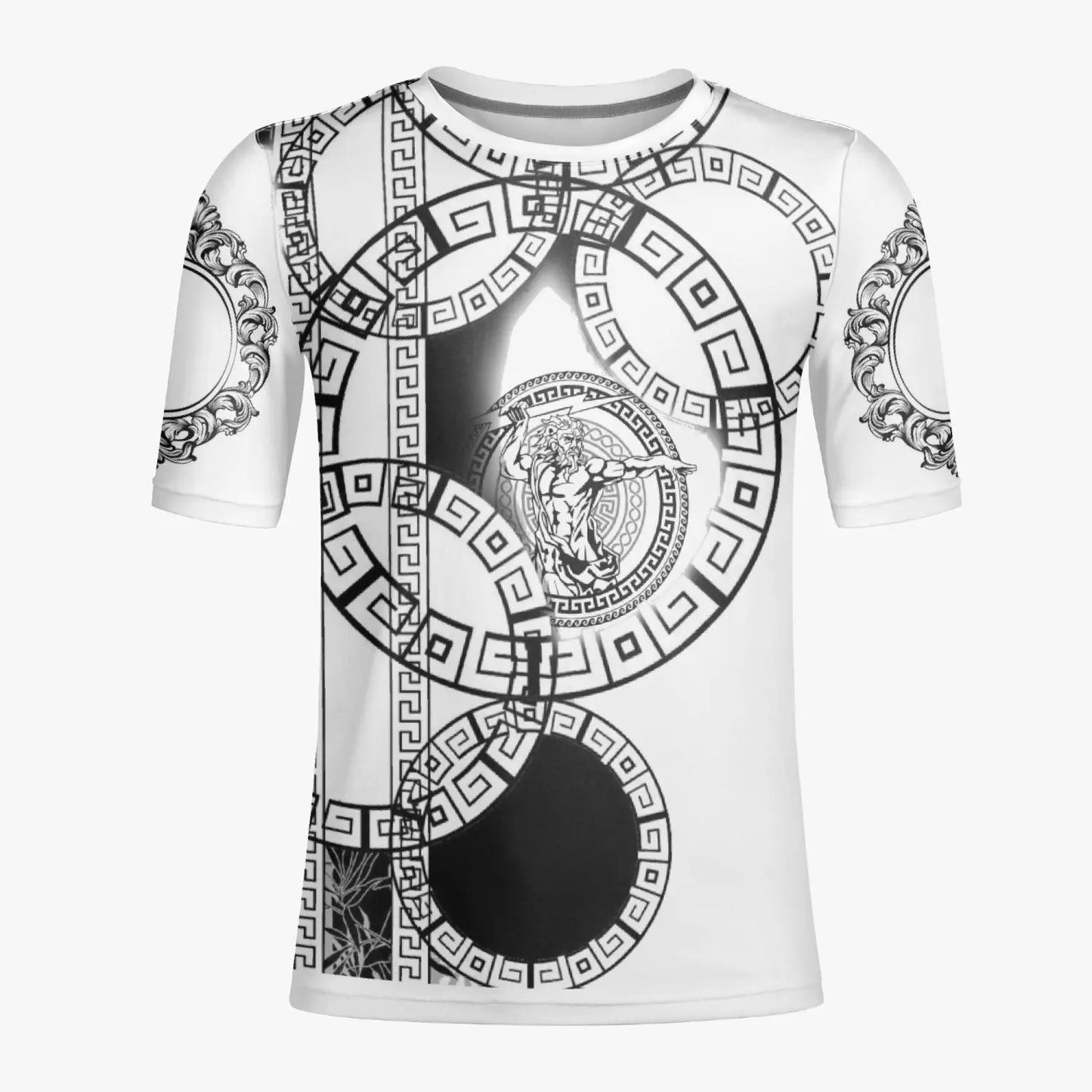 {{product.title}} – Trisarte Cannata {{ product_title }
