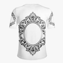 Load image into Gallery viewer, T-shirt Spartano - trisarte

