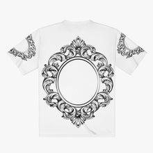 Load image into Gallery viewer, T-shirt Spartano - trisarte
