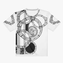 Load image into Gallery viewer, T-shirt Spartano - trisarte
