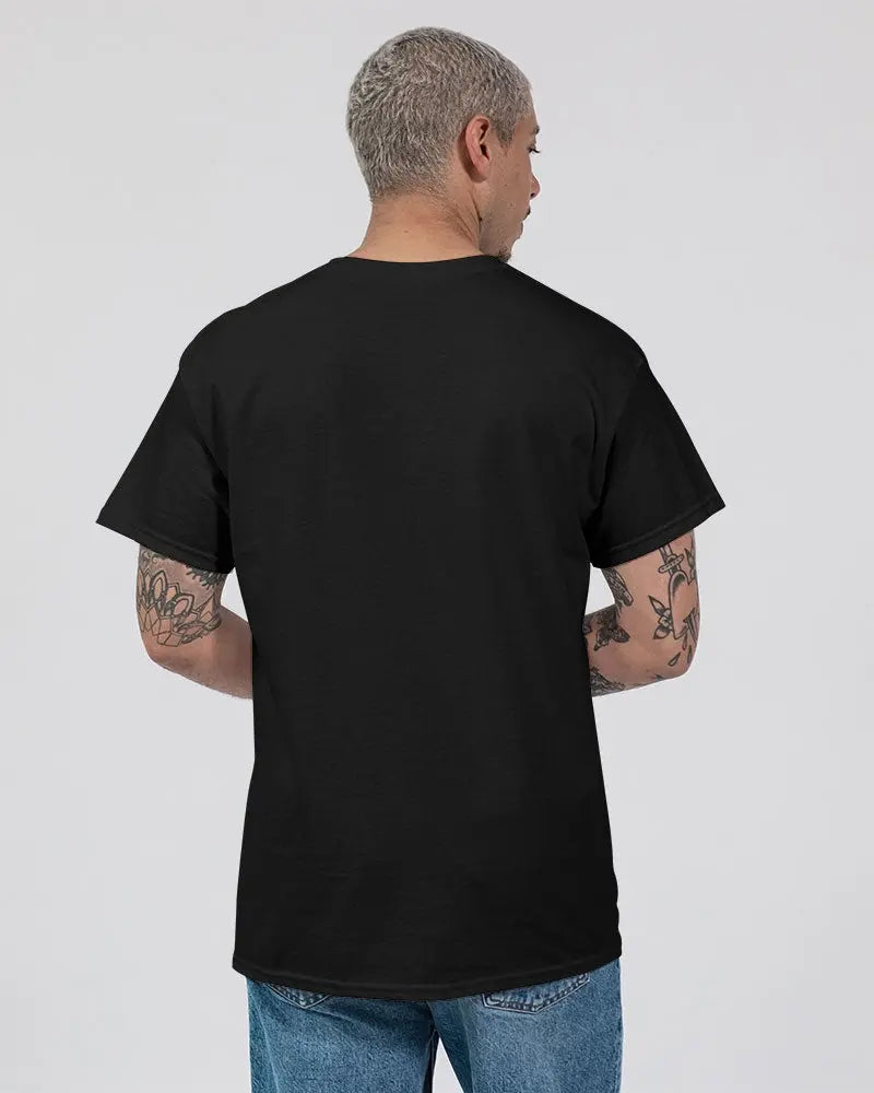 {{product.title}} – Trisarte Cannata {{ product_title }