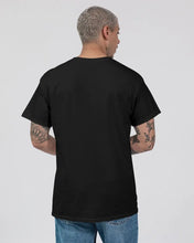 Cargar imagen en el visor de la galería, T-shirt tiger cotone - trisarte
