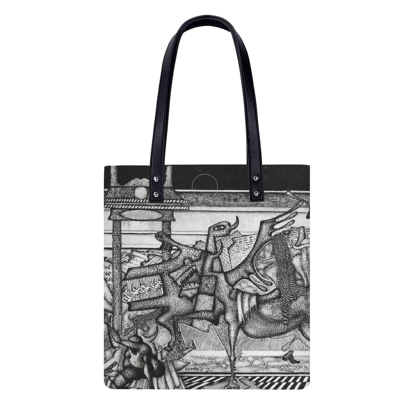 {{product.title}} – Trisarte Cannata {{ product_title }