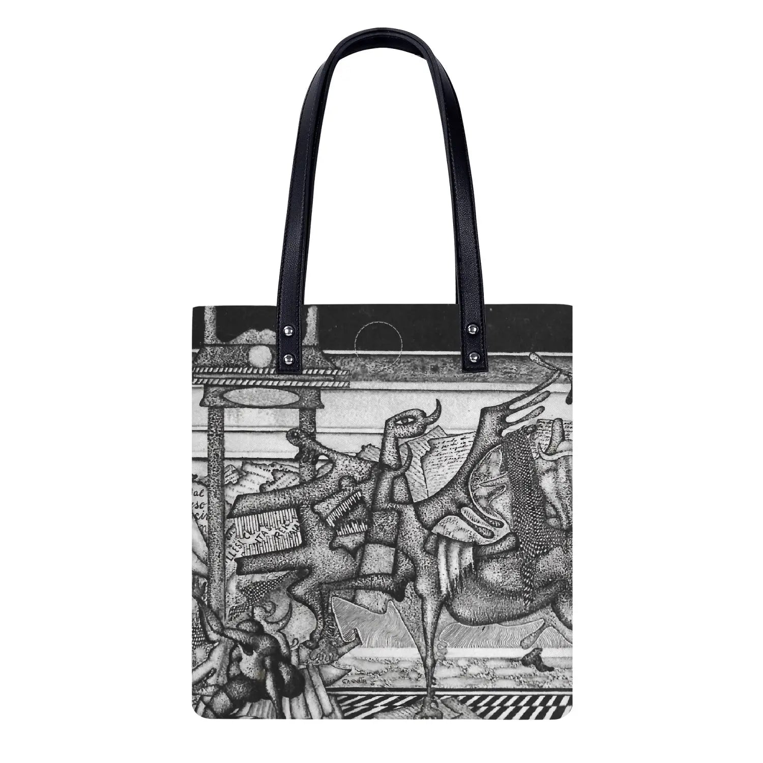 {{product.title}} – Trisarte Cannata {{ product_title }