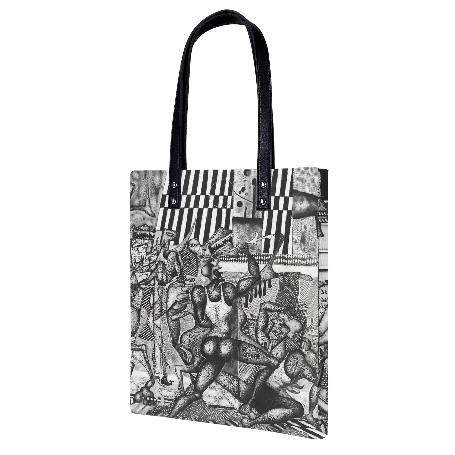 {{product.title}} – Trisarte Cannata {{ product_title }