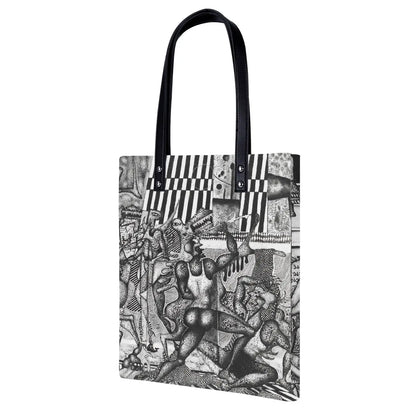 {{product.title}} – Trisarte Cannata {{ product_title }