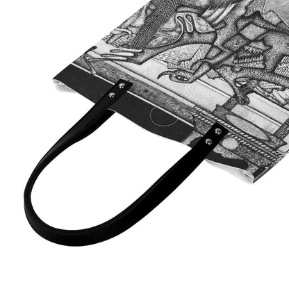 {{product.title}} – Trisarte Cannata {{ product_title }