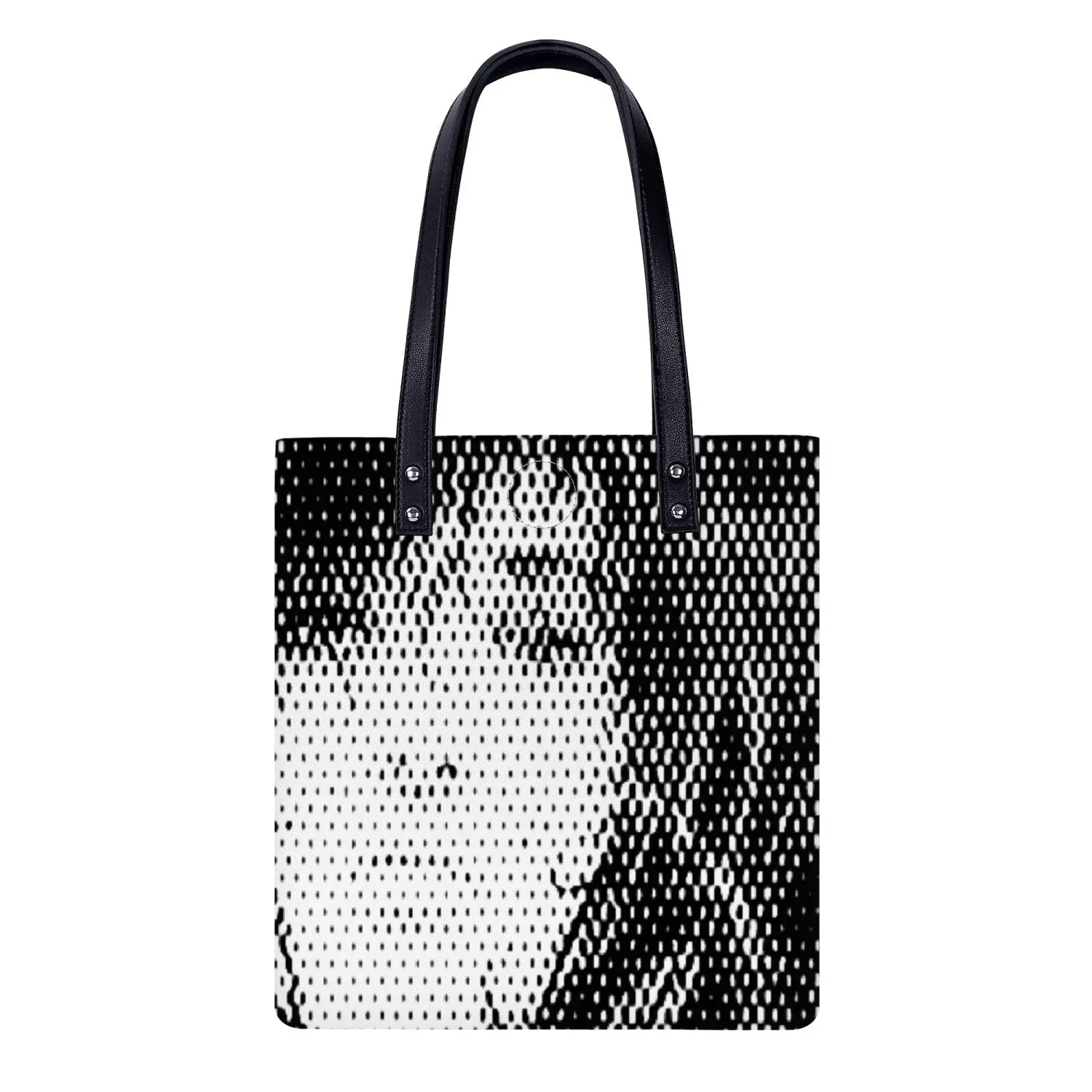 {{product.title}} – Trisarte Cannata {{ product_title }