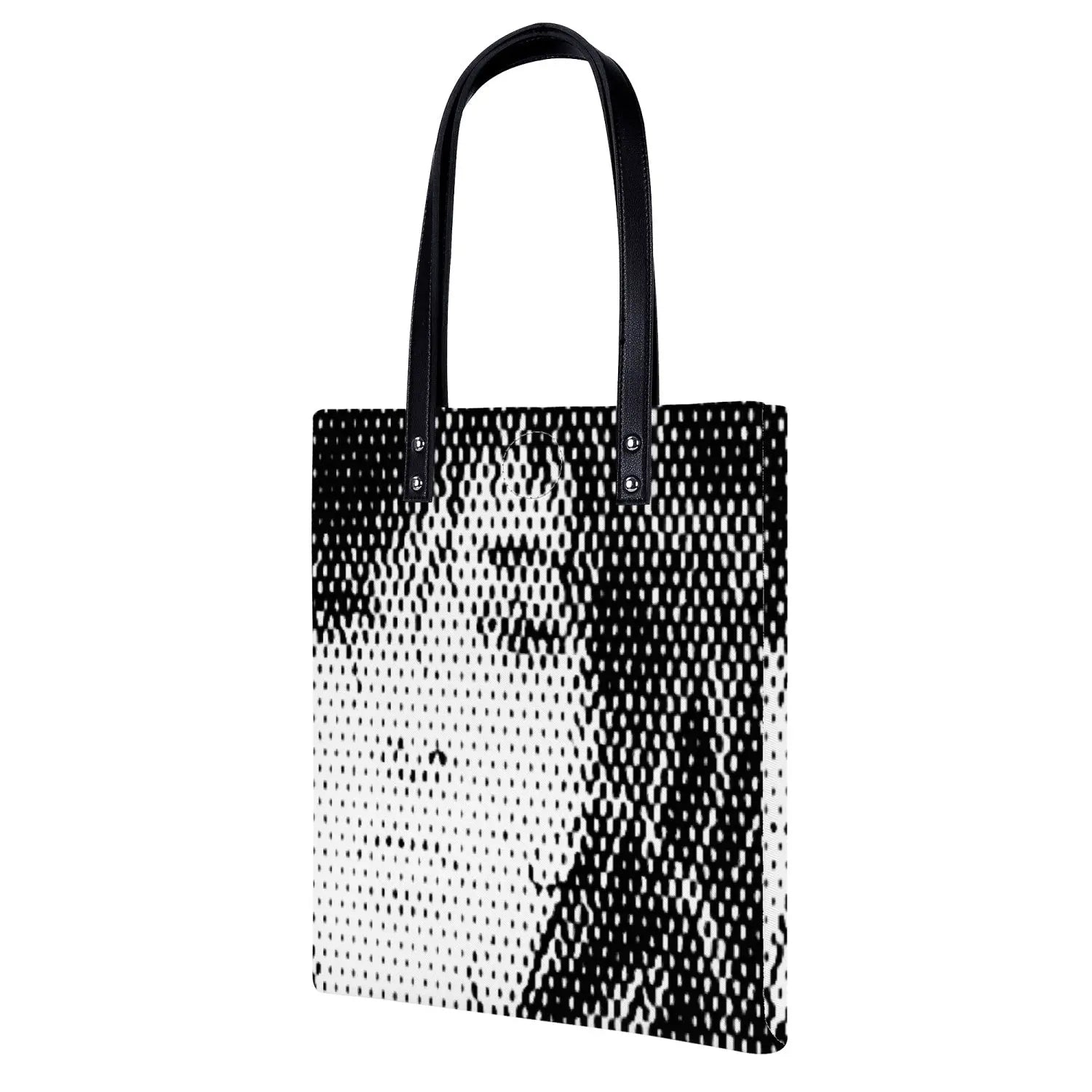 {{product.title}} – Trisarte Cannata {{ product_title }