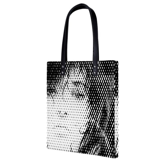 {{product.title}} – Trisarte Cannata {{ product_title }