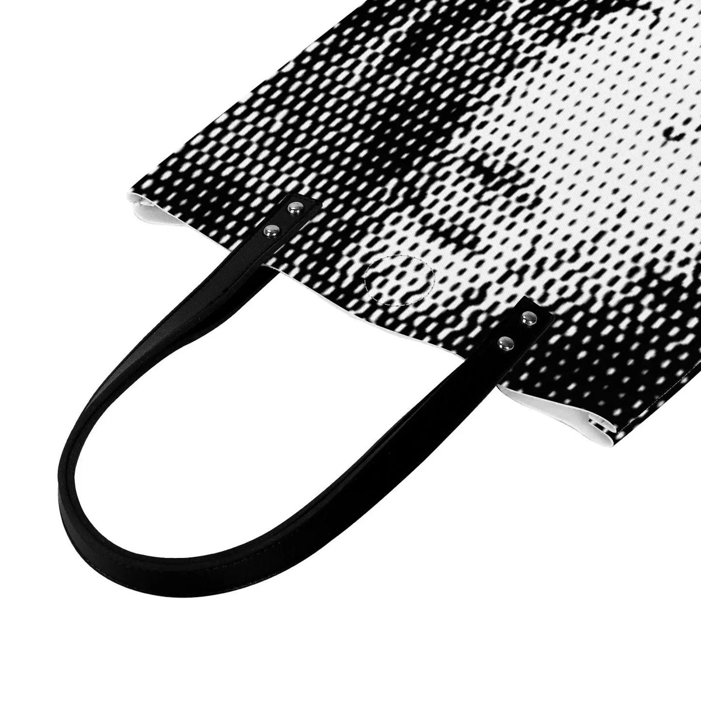 {{product.title}} – Trisarte Cannata {{ product_title }