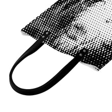 Carica l&#39;immagine nel visualizzatore di Gallery, Tote bag - trisarte
