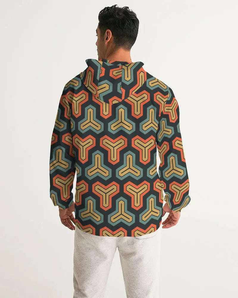 {{product.title}} – Trisarte Cannata {{ product_title }