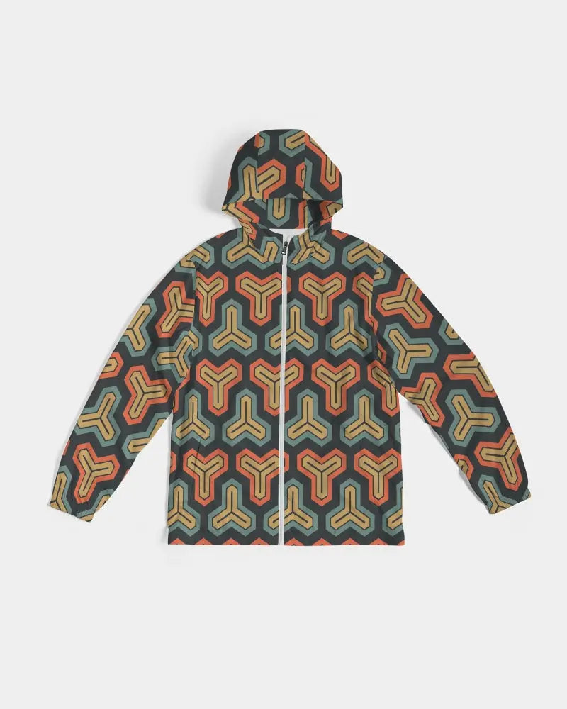{{product.title}} – Trisarte Cannata {{ product_title }