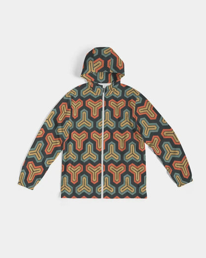 {{product.title}} – Trisarte Cannata {{ product_title }