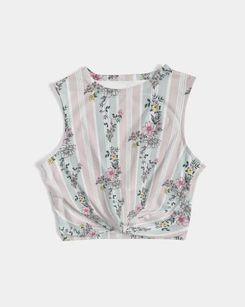 {{product.title}} – Trisarte Cannata {{ product_title }
