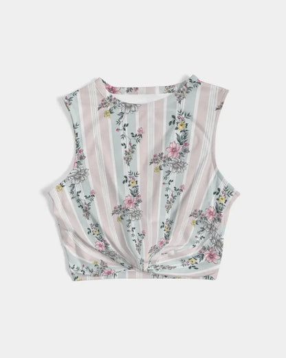 {{product.title}} – Trisarte Cannata {{ product_title }