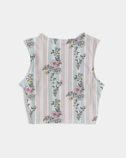 {{product.title}} – Trisarte Cannata {{ product_title }